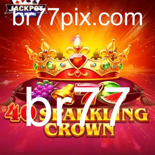 Descubra o Fascinante Mundo de 40SparklingCrown