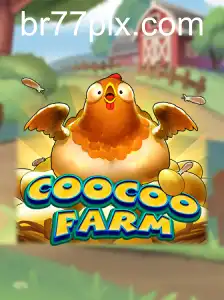 CooCooFarm