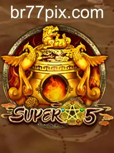 Super5