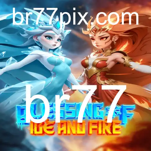 Explorando o Fascinante Universo de BlessingofIceandFire