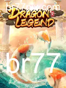 Explorando o Mundo Fascinante de DragonLegend: Guia Completo