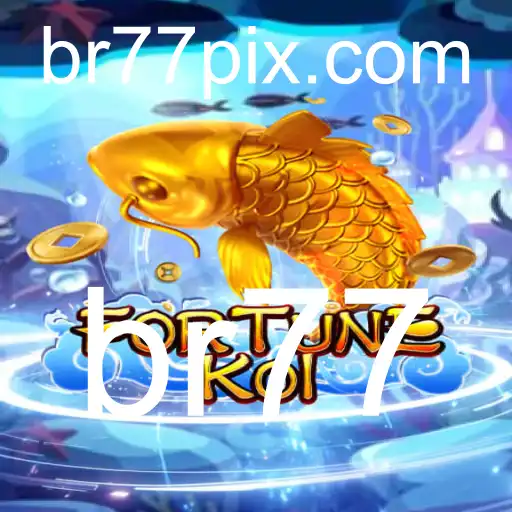 Descubra as Aventuras de FORTUNEKOI: O Jogo que Conquista Corações