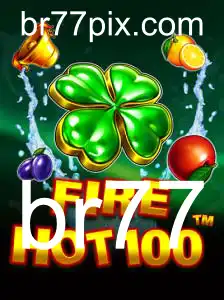 Explorando o Mundo de FireHot100: Uma Nova Experiência de Jogo