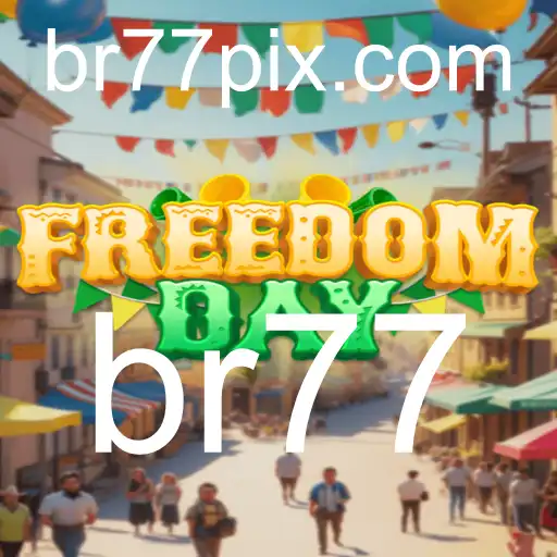 Explorando o Fascinante Mundo de FreedomDay: Uma Jornada de Estratégia e Desafio