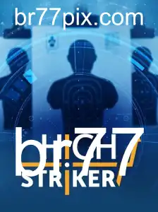 HighStriker: O Jogo Empolgante que Testa Sua Força e Precisão