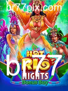 Descubra o Empolgante Jogo 'HotRioNightsBonusBuy'