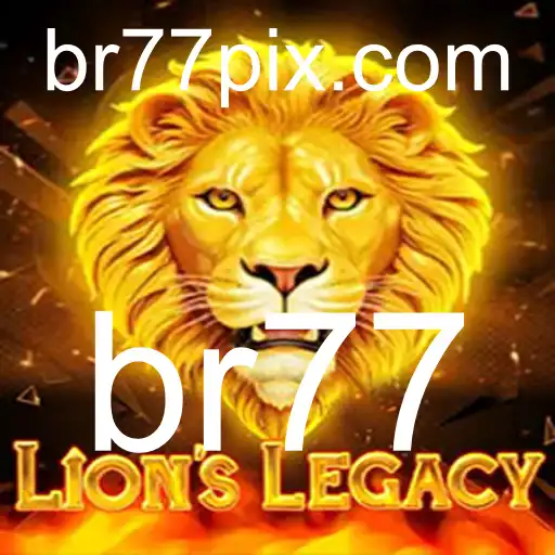 Explorando o Mundo de LionsLegacy: Um Jogo de Estratégia e Aventura