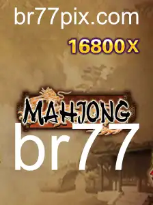 Descubra o Fascinante Mundo do Mahjong