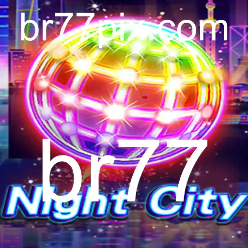 NightCity: Mergulhando no Futuro dos Jogos de Estratégia