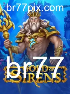 GoldofSirens: Um Guia Completo para o Novo Fenômeno dos Jogos