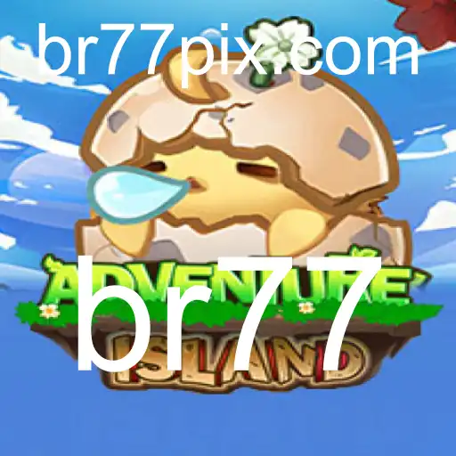 Descubra as Aventuras e Desafios de IslandsAdventure