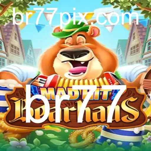 Descubra 'MadHitBearhaus': O Novo Sensação do Mundo dos Jogos