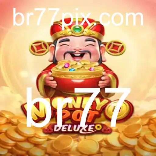 Explorando o Fascinante Mundo de MoneyPotDELUXE: Jogo e Regras