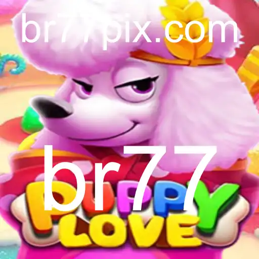 Explorando PuppyLove: Um Jogo de Estratégia e Aventura