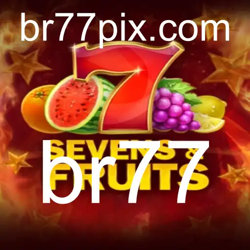Descubra o Fascinante Mundo de SevensFruits: Um Mergulho no Jogo Popular