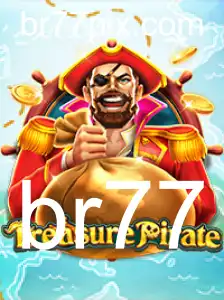 Descobrindo o Mundo Aventureiro de TreasurePirate: Um Jogo de Estratégia e Exploração