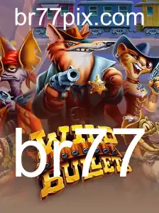 Explorando o Dinâmico Mundo de 'WildBullets': A Introdução e Regras Desse Jogo Inovador