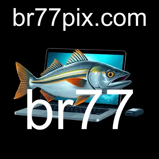 Pesca online