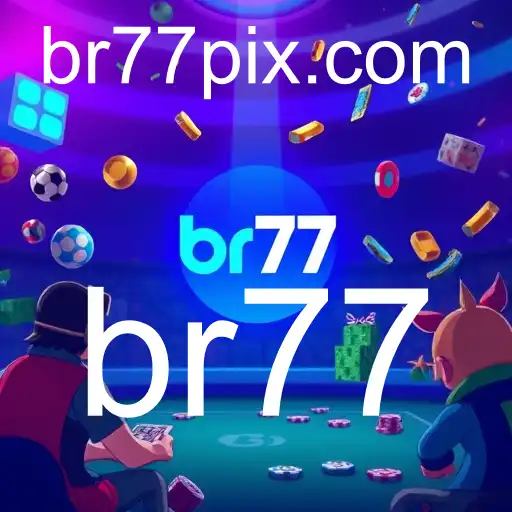 Jogo Responsável