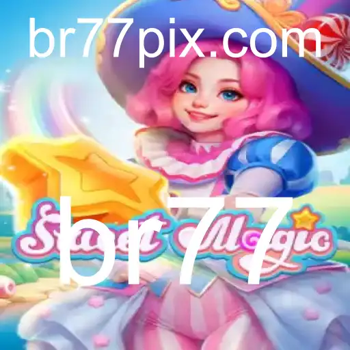 SweetMagic: Um Mergulho no Mundo Encantado do Novo Jogo de Estratégia