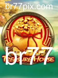 Descubra o Fascinante Mundo de TreasureHouse