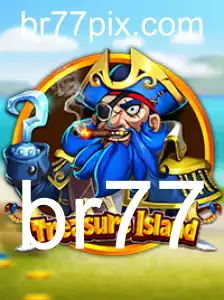 Descubra a Aventura Inesquecível de TreasureIsland com a Chave Mágica br77
