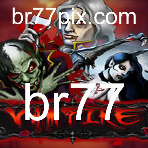 Descubra o Jogo Vampire: A Nova Sensação Entre Os Fanáticos por Jogos