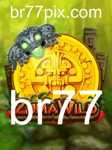 Desvendando ZumaWild: Aventuras e Estratégias no Jogo de Ação Revigorante